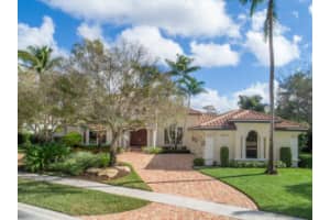 12832 Mizner Way, Wellington, FL 33414, Sold 01/28/22