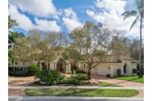12832 Mizner Way, Wellington, FL 33414, Sold 01/28/22
