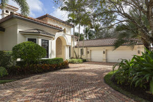 12832 Mizner Way, Wellington, FL 33414, Sold 01/28/22