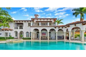 1030 Coral Way, West Palm Beach, FL 33404, Sold 07/01/22