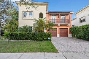 9231 Nugent Trail, West Palm Beach, FL 33411, Sold 01/31/22