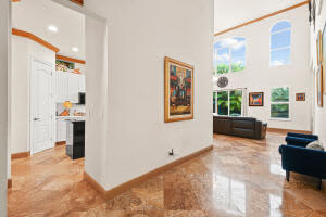 9231 Nugent Trail, West Palm Beach, FL 33411, Sold 01/31/22