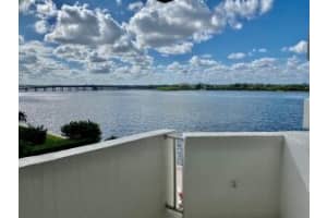 2773 S Ocean Blvd, Palm Beach, FL 33480, Sold 03/04/22