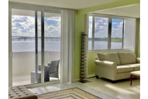 2773 S Ocean Blvd, Palm Beach, FL 33480, Sold 03/04/22