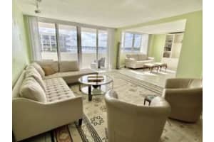 2773 S Ocean Blvd, Palm Beach, FL 33480, Sold 03/04/22