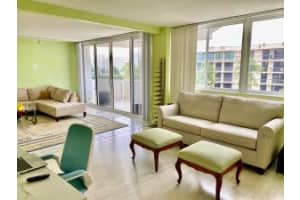 2773 S Ocean Blvd, Palm Beach, FL 33480, Sold 03/04/22