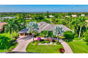 16121 Rio Del Sol, Delray Beach, FL 33446, Sold 03/31/22