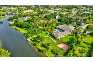 16121 Rio Del Sol, Delray Beach, FL 33446, Sold 03/31/22