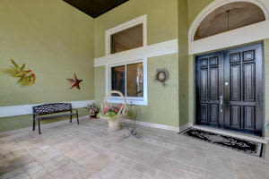 16121 Rio Del Sol, Delray Beach, FL 33446, Sold 03/31/22