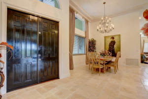 16121 Rio Del Sol, Delray Beach, FL 33446, Sold 03/31/22