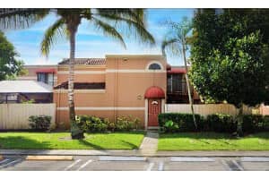 6176 Seven Springs Blvd, Greenacres, FL 33463, Sold 01/27/22