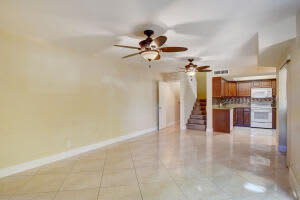 6176 Seven Springs Blvd, Greenacres, FL 33463, Sold 01/27/22