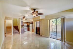 6176 Seven Springs Blvd, Greenacres, FL 33463, Sold 01/27/22