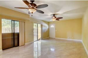 6176 Seven Springs Blvd, Greenacres, FL 33463, Sold 01/27/22