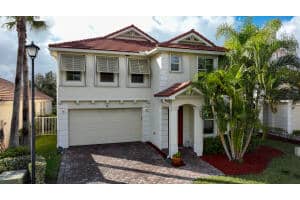 MLS# R10765846, Royal Palm Beach, Florida 33411
