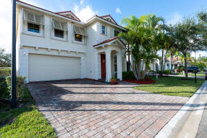 391 Mulberry Grove Rd, Royal Palm Beach, FL 33411, Sold 01/19/22