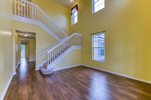 MLS# R10765846, Royal Palm Beach, Florida 33411