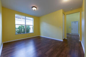 391 Mulberry Grove Rd, Royal Palm Beach, FL 33411, Sold 01/19/22
