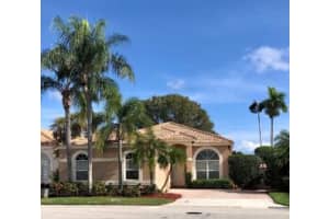16658 La Mesa Dr, Delray Beach, FL 33484, Sold 03/04/22