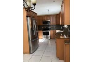 16658 La Mesa Dr, Delray Beach, FL 33484, Sold 03/04/22