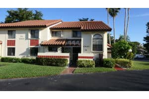 10820 Bahama Palm Way, Boynton Beach, FL 33437, Sold 03/02/22