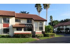 10820 Bahama Palm Way, Boynton Beach, FL 33437, Sold 03/02/22