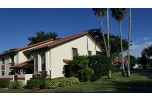 10820 Bahama Palm Way, Boynton Beach, FL 33437, Sold 03/02/22