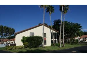 10820 Bahama Palm Way, Boynton Beach, FL 33437, Sold 03/02/22
