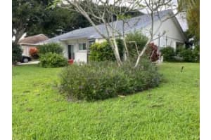 6337 Timberlakes Way, Delray Beach, FL 33484, Sold 03/01/22