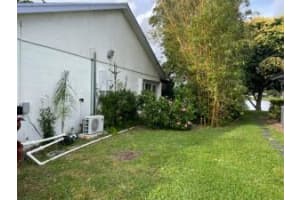 6337 Timberlakes Way, Delray Beach, FL 33484, Sold 03/01/22