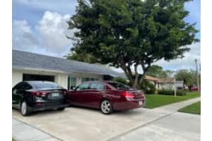 6337 Timberlakes Way, Delray Beach, FL 33484, Sold 03/01/22