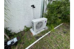 6337 Timberlakes Way, Delray Beach, FL 33484, Sold 03/01/22