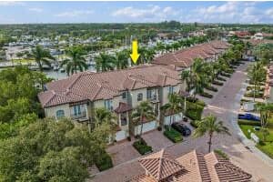 25 Marina Gardens Dr, Palm Beach Gardens, FL 33410, Sold 03/22/22