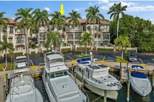 25 Marina Gardens Dr, Palm Beach Gardens, FL 33410, Sold 03/22/22