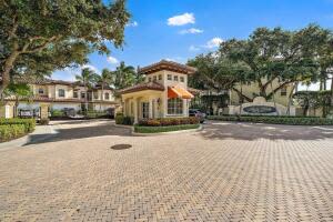 25 Marina Gardens Dr, Palm Beach Gardens, FL 33410, Sold 03/22/22