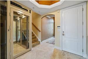 25 Marina Gardens Dr, Palm Beach Gardens, FL 33410, Sold 03/22/22