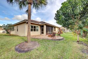 6543 SW Key Deer Ln, Palm City, FL 34990, Sold 01/26/22