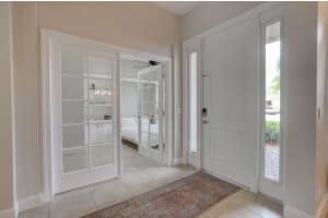 6543 SW Key Deer Ln, Palm City, FL 34990, Sold 01/26/22