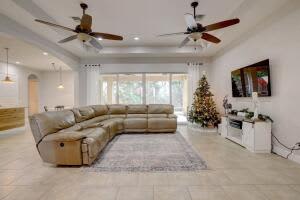 6543 SW Key Deer Ln, Palm City, FL 34990, Sold 01/26/22