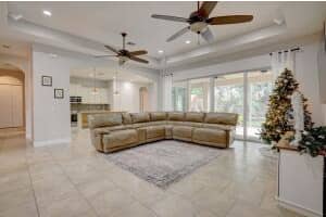 6543 SW Key Deer Ln, Palm City, FL 34990, Sold 01/26/22