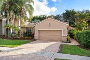 11435 Sea Grass Cir, Boca Raton, FL 33498, Sold 01/26/22