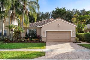 11435 Sea Grass Cir, Boca Raton, FL 33498, Sold 01/26/22
