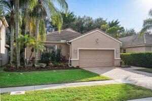 11435 Sea Grass Cir, Boca Raton, FL 33498, Sold 01/26/22