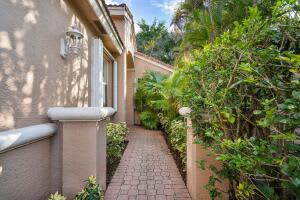 11435 Sea Grass Cir, Boca Raton, FL 33498, Sold 01/26/22