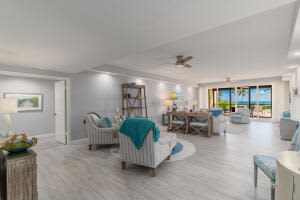 2808 SE Dune Dr, Stuart, FL 34996, Sold 01/31/22