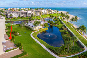 2808 SE Dune Dr, Stuart, FL 34996, Sold 01/31/22
