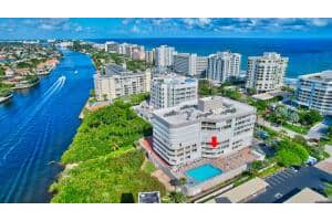 3210 S Ocean Blvd, Highland Beach, FL 33487, Sold 02/11/22