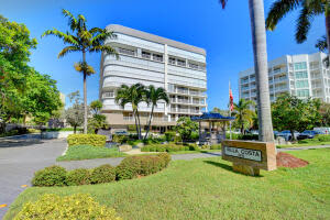 3210 S Ocean Blvd, Highland Beach, FL 33487, Sold 02/11/22