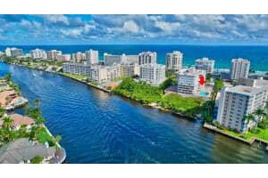 3210 S Ocean Blvd, Highland Beach, FL 33487, Sold 02/11/22