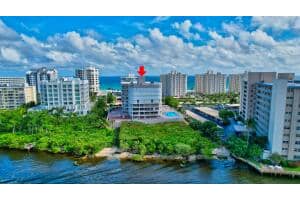 3210 S Ocean Blvd, Highland Beach, FL 33487, Sold 02/11/22